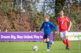 S.K.N.W.K. 1 - Serooskerke 1 (competitie) seizoen 2024-2025 (Fotoboek 2) (8/133)